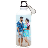 bottle