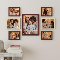 photoframes