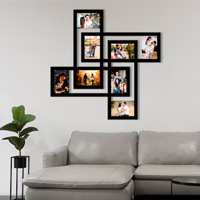 photoframes