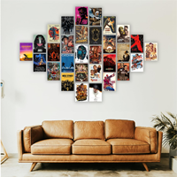 wallposters