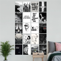 wallposters